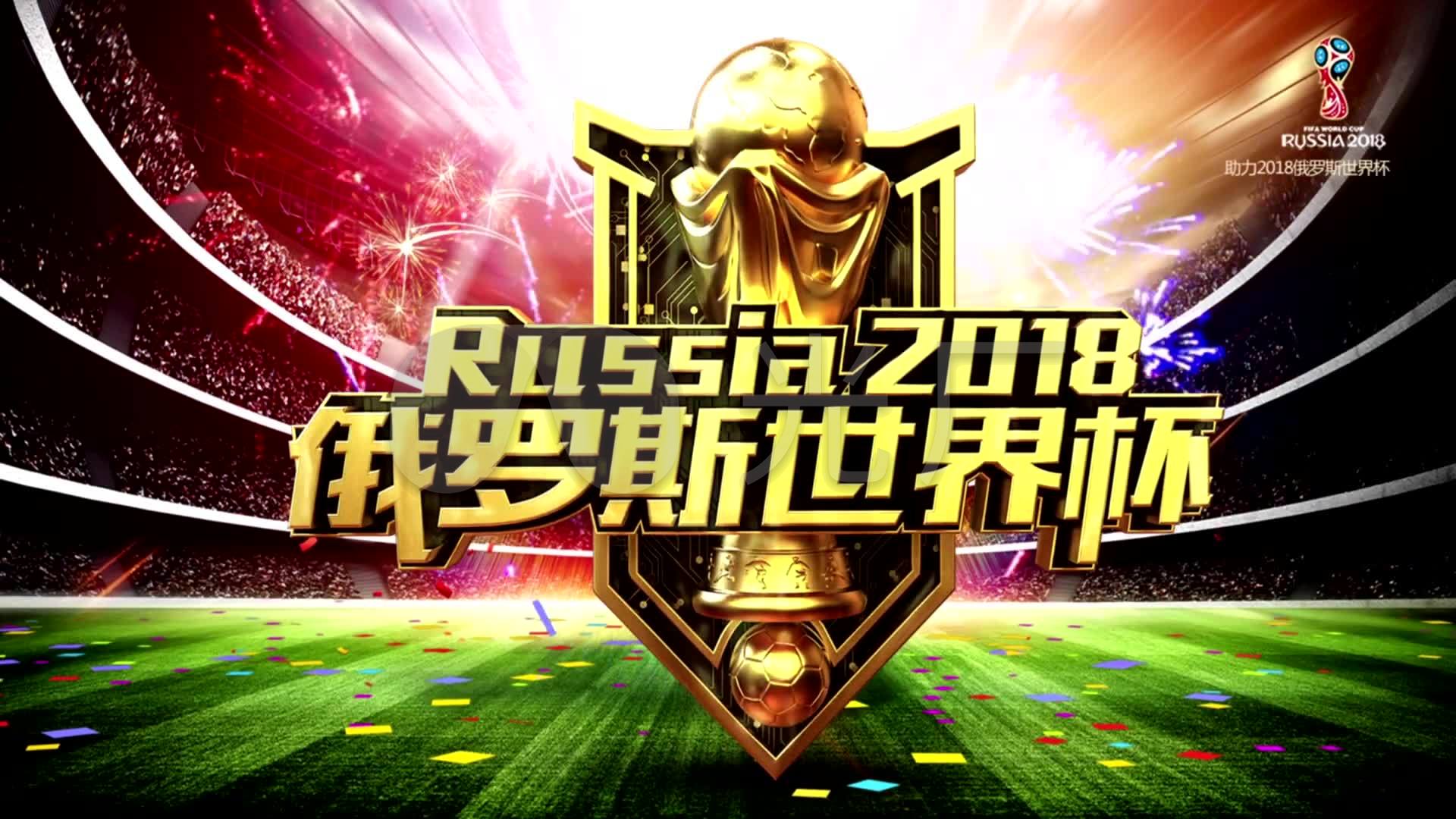 其稳定的