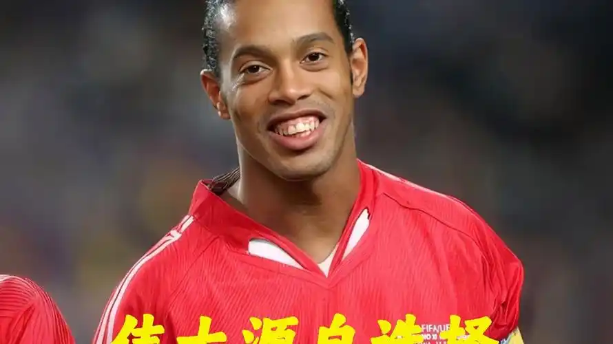 在高压情况