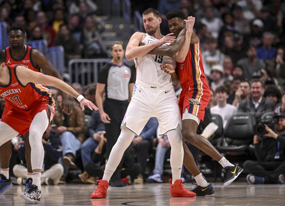 经在赛场数 经在赛场数