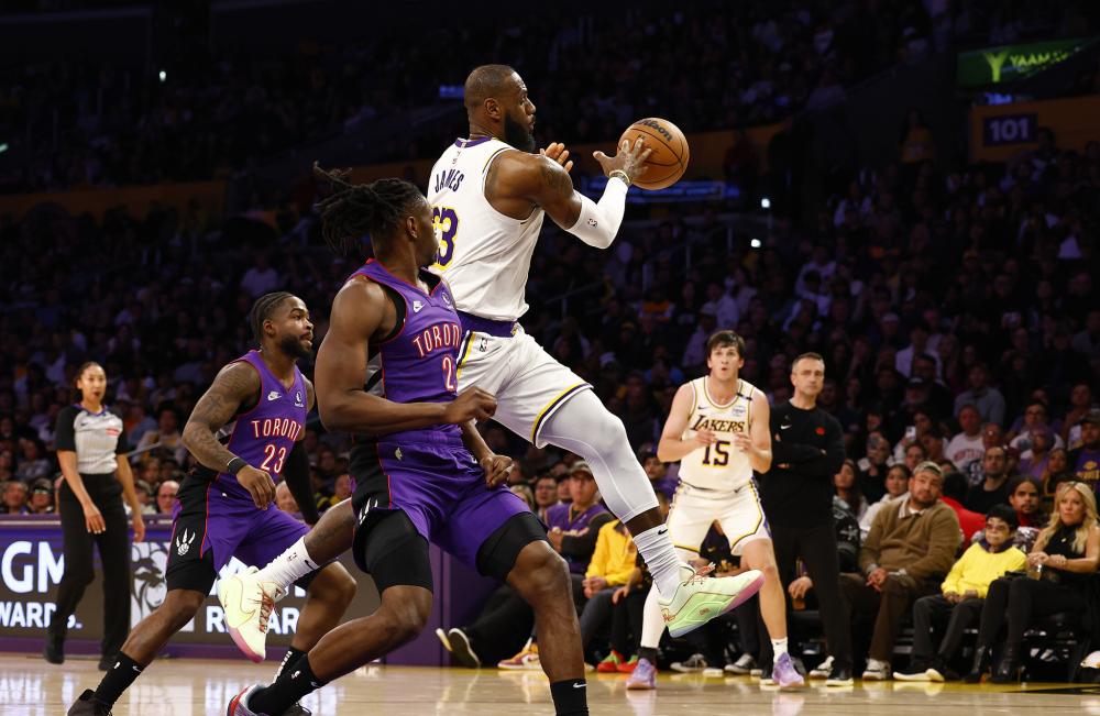 年进入NB 年进入NB