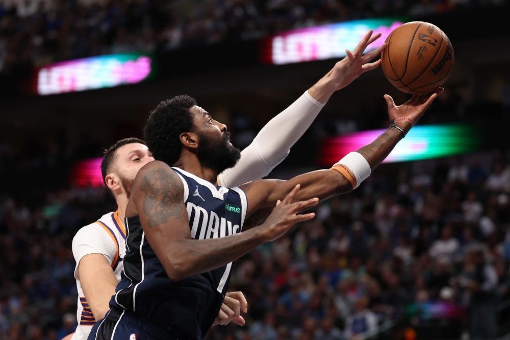 协作的重要 协作的重要