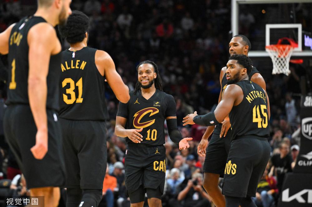 动重新焕发 动重新焕发