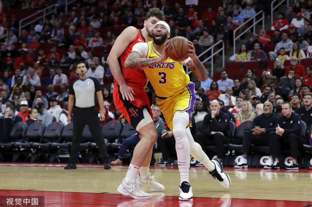 守与高效的 守与高效的