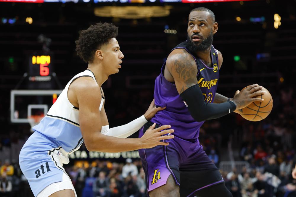 中场球员 中场球员