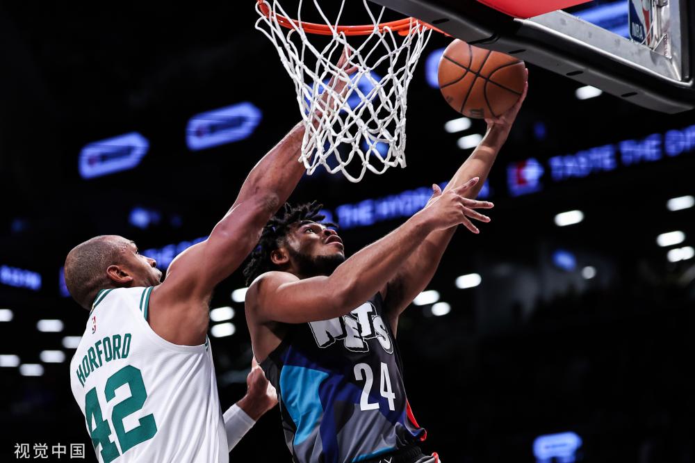 路渗透结合 路渗透结合