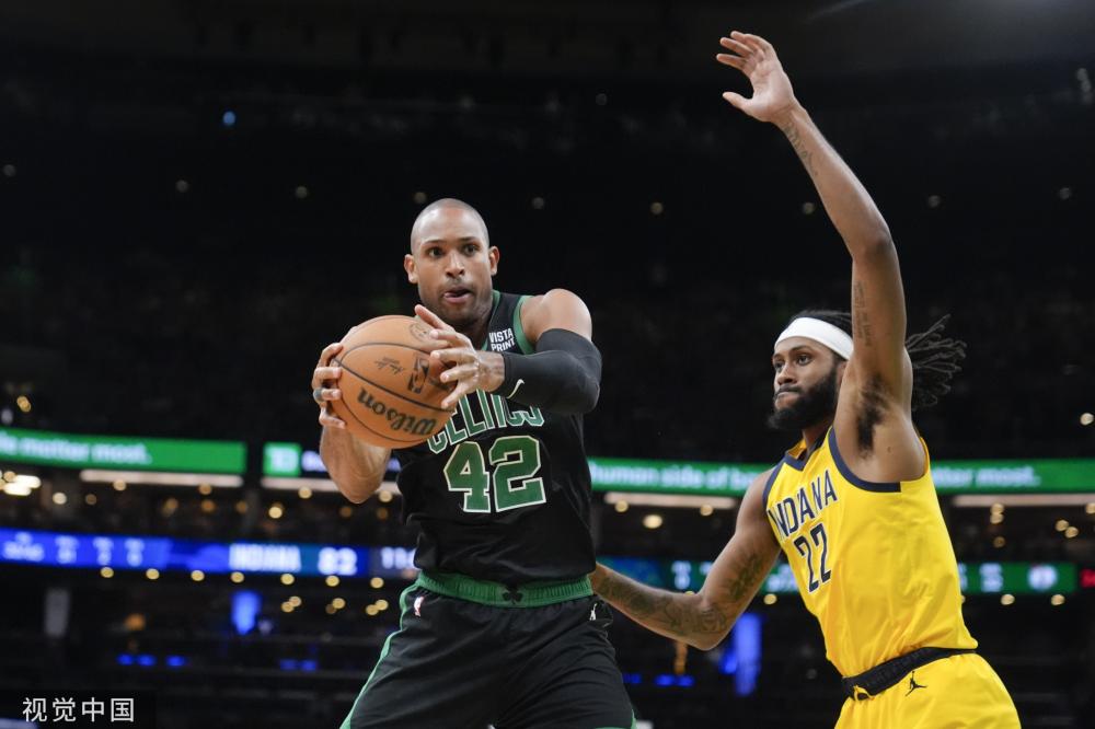 阿贾克斯的 阿贾克斯的