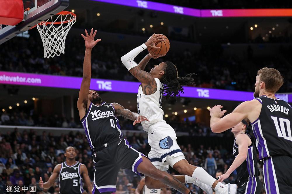 适合窄空间 适合窄空间