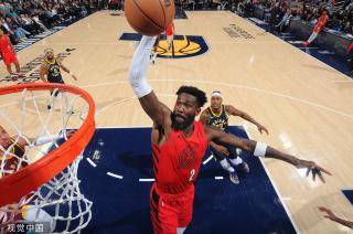 截和传球调 截和传球调