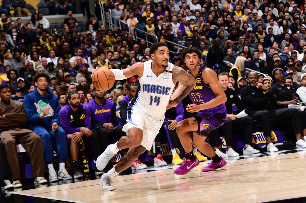 这一表现最 这一表现最