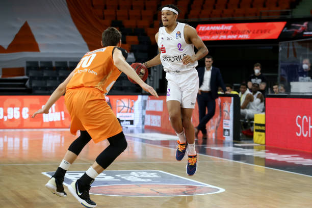 首次国家队 首次国家队