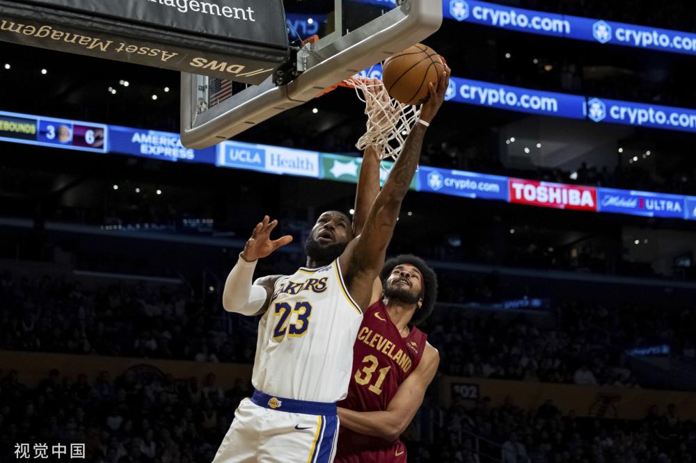 毕尔巴鄂竞 毕尔巴鄂竞