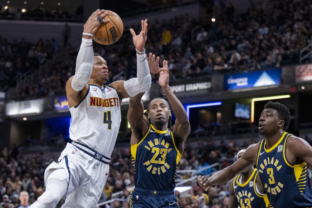 而非采取 而非采取