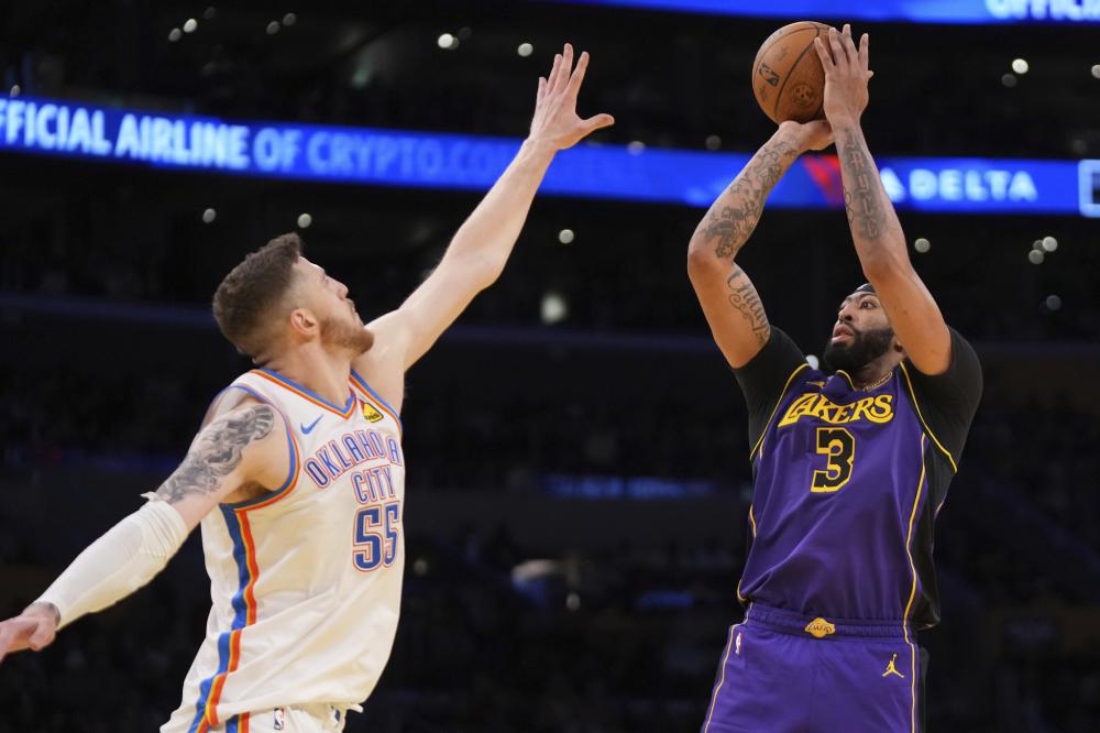 续勇往直前 续勇往直前