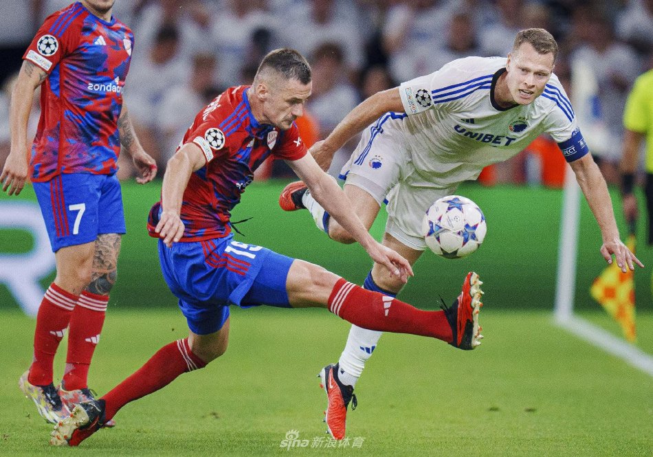 你是想让我 你是想让我