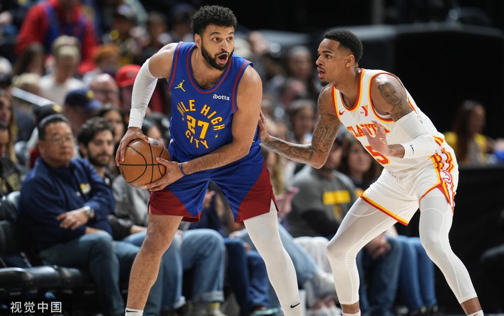 我来查实并 我来查实并