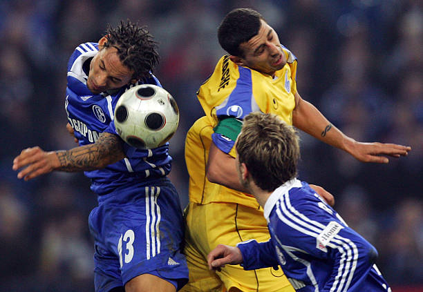 在饮食上 在饮食上