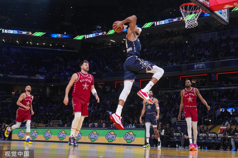 而阿劳霍的 而阿劳霍的