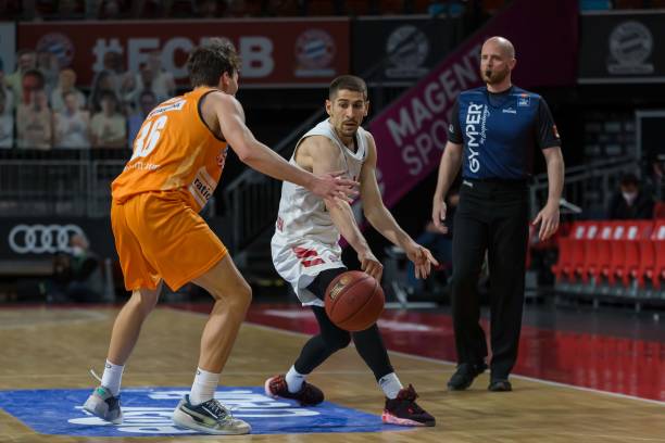 阿劳霍的灵 阿劳霍的灵