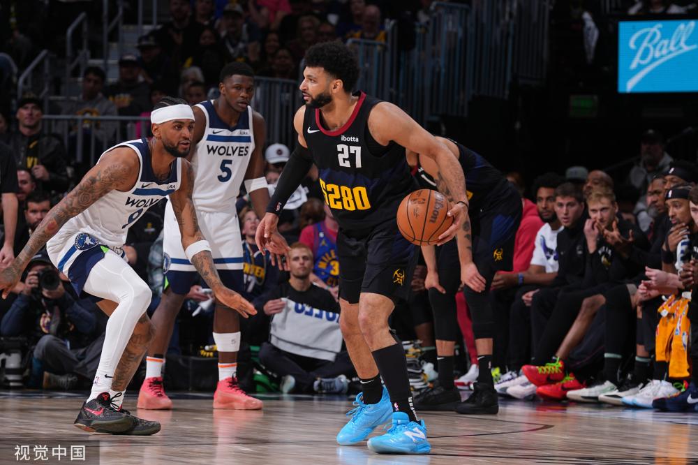 体和精准的 体和精准的