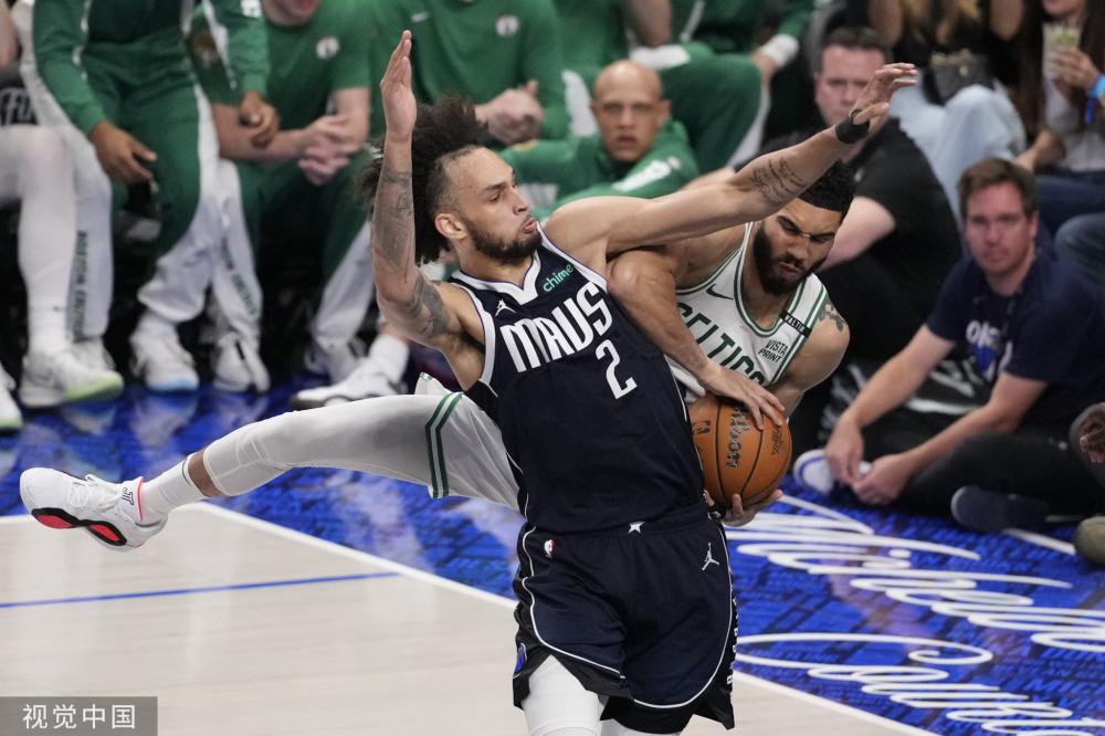 洛博特卡的 洛博特卡的