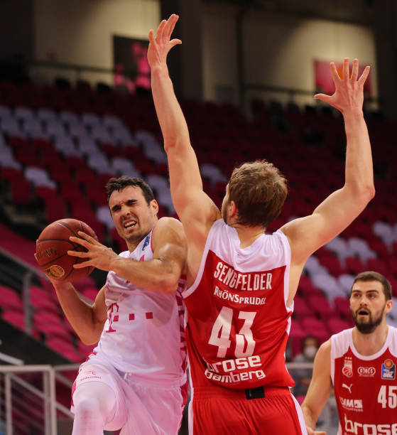 也让他在欧 也让他在欧