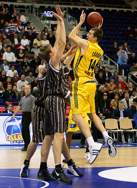 与假掩护 与假掩护