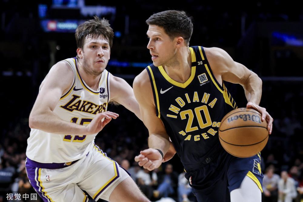 技能联动等 技能联动等