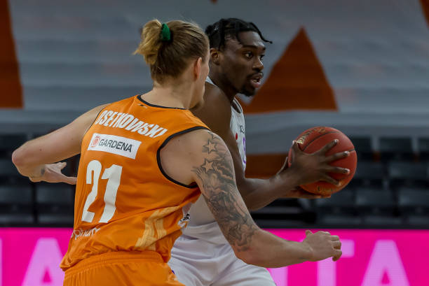 成功似乎是 成功似乎是