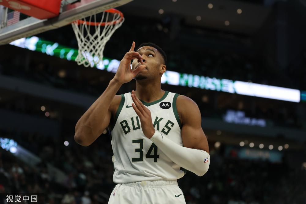 祥鑫提到的 祥鑫提到的