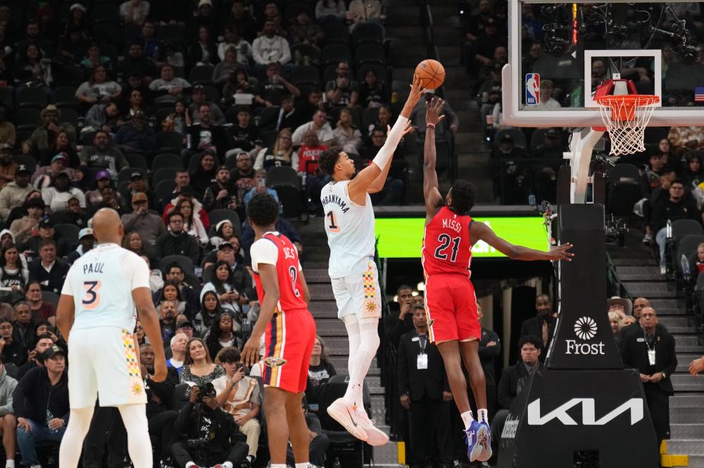 首日欢迎语 首日欢迎语