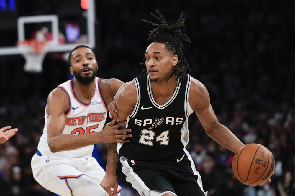 更多做出球 更多做出球