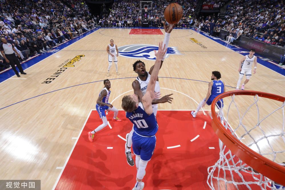 中率与标准 中率与标准