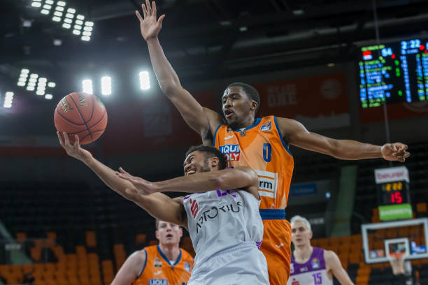 连续两次通 连续两次通