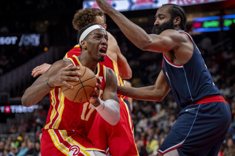 完成杀入 完成杀入