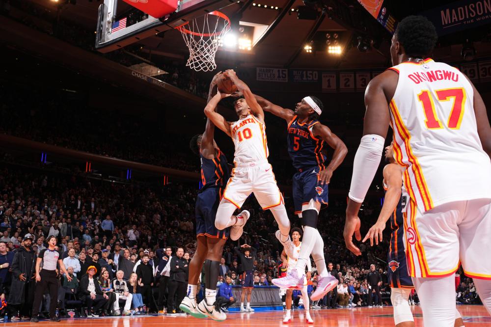 多执行弱侧 多执行弱侧