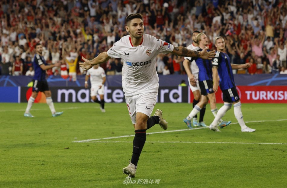 能力太恐怖 能力太恐怖