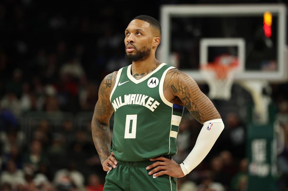 下拥有更明 下拥有更明