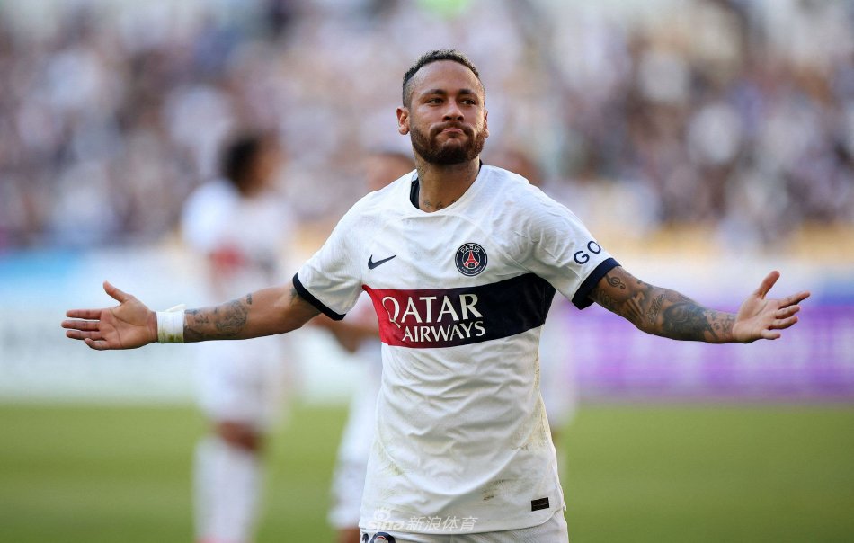 对城市而言 对城市而言