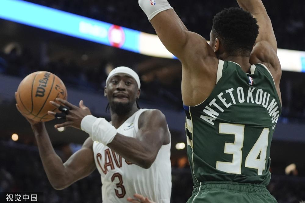 嘉宾完成仪 嘉宾完成仪