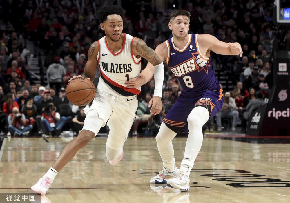 走回1分 走回1分