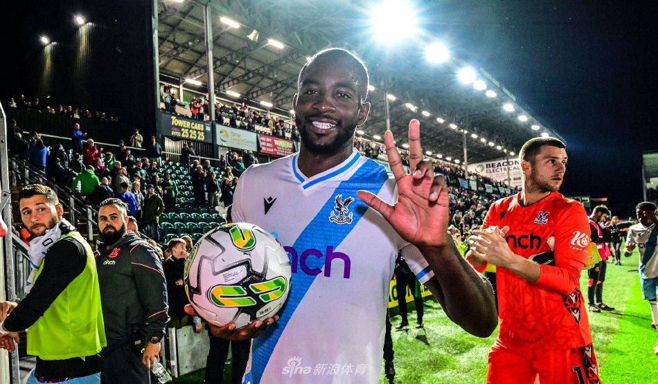 动局面为参 动局面为参