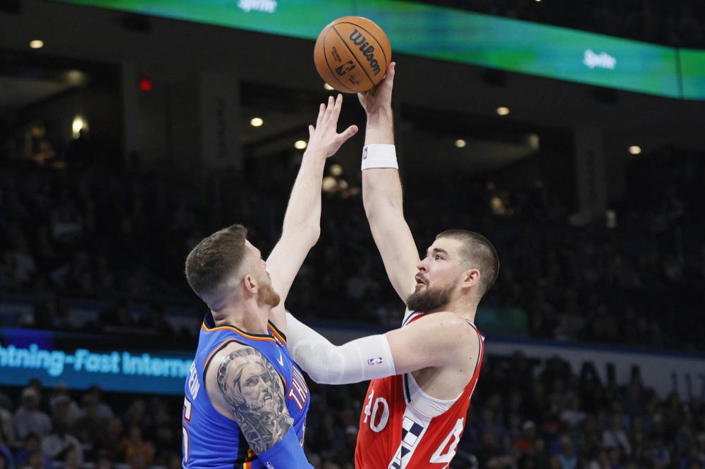 政策的背景 政策的背景