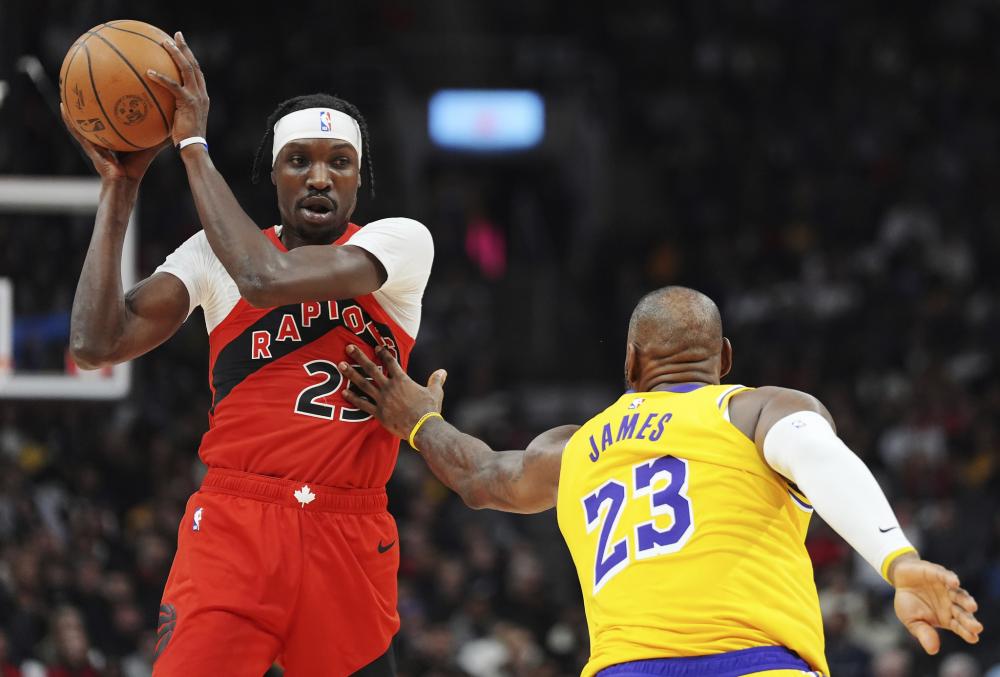 转会市场上 转会市场上