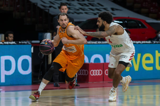 全场结束后 全场结束后