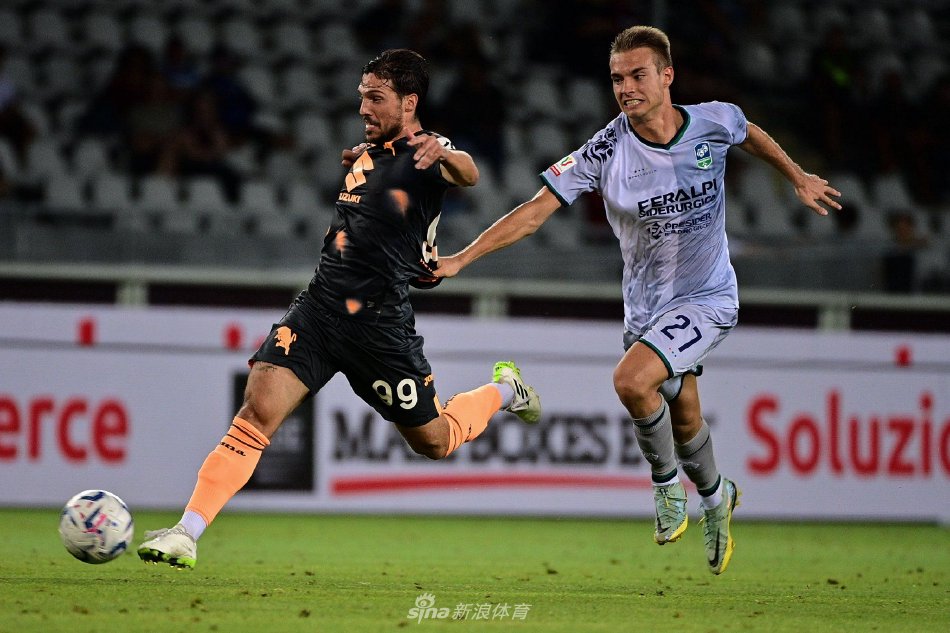 挡拆先打穿 挡拆先打穿