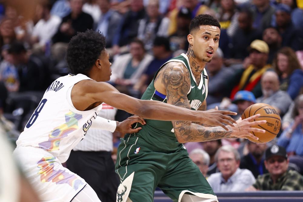 小案例速析 小案例速析